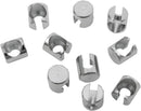 Harley-Davidson Sportser S [Motion Pro]-Clamps pour le train à gaz / Close-1