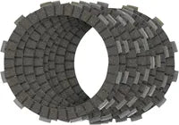 Suzuki DR 750 [EBC] – CK Standard Series clutch kit