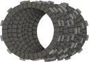 Suzuki DR 750 [EBC] – CK Standard Series clutch kit