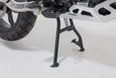 bmw g 310 gs [SW-MOTECH] – béquille centrale