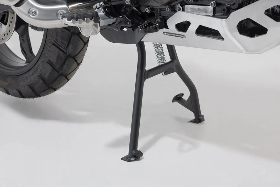 bmw g 310 gs [SW-MOTECH] – béquille centrale