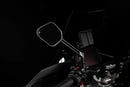 aprilia tuareg rally 660 [GILLES TOOLING] – Stratos mirror M10