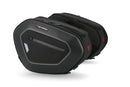 aprilia tuono 660 [SW-MOTECH] – Ensemble de sacoches PRO BLAZE H avec protection EDGE