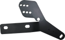 Harley Davidson Fxlrst [BASSANI XHAUST] – Support d'échappement