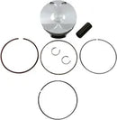GAS GAS EC 450 [VERTEX] – piston kit forged replica for 4-stroke