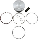 GAS GAS EC 450 [VERTEX] – piston kit forged replica for 4-stroke