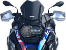 BMW R 1250 GS [WRS] – Windshield-7