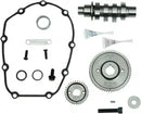 Harley-Davidson FLHLT 1923 Street Glide 3 Limited 117 [2026] - Nockenwellengehäuse-Kit für M8 – Bild 5