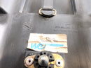 Triumph Thunderbird 900 RT T309 [1997] - Selle-3