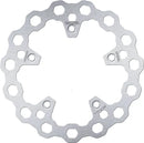 Yamaha T-MAX 560 Tech Max [2022-2024] - Disque de frein Cubiq - photo 2