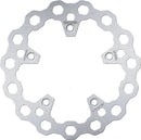 Yamaha T-MAX 560 Tech Max [2022-2024] - Disque de frein Cubiq - photo 1