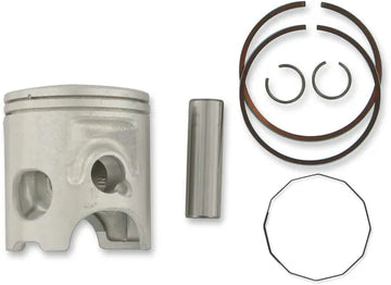Yamaha RD 350 Ypvs [PROX] – kit piston pour 2 temps