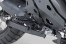 honda africa twin 750 [SW-MOTECH] – Repose-pieds Ion-2