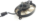 Triumph Speed ​​​​Triple T509 885i [1998] - Ventilateur de radiateur-3