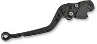 Daytona 955 [PSR] - Levier d'embrayage Click 'N Roll