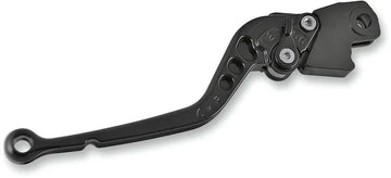 Triumph Tiger 955 [PSR] – Click 'N Roll clutch lever