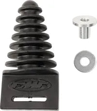 Kawasaki KX 250 [2021-2024, 2024] - Silencieux Slip-On Factory 4.1 RCT – Réf. 042394 – photo 9