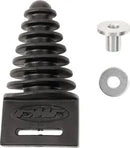 Kawasaki KX 250 [2021-2024, 2024] - Silencieux Slip-On Factory 4.1 RCT – Réf. 042394 – photo 9
