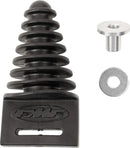 Kawasaki KX 250 [2021-2024, 2024] - Silencieux Slip-On Factory 4.1 RCT – Réf. 042394 – photo 3