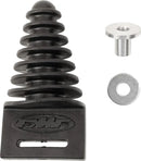 Kawasaki KX 250 [2021-2024, 2024] - Silencieux Slip-On Factory 4.1 RCT – Réf. 042394 – photo 6