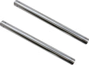 harley-davidson street bob [CUSTOM CYCLE ENGINEERING] – Tubes de fourche-2