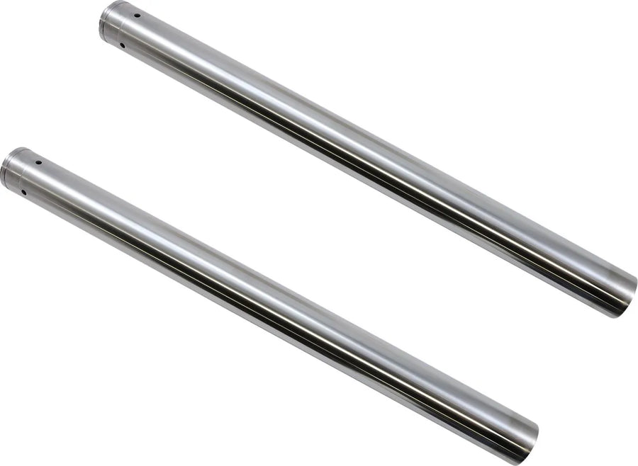 harley-davidson street bob [CUSTOM CYCLE ENGINEERING] – Tubes de fourche