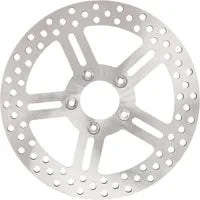 Harley-Davidson Xlh 883 Sportster Hugger [2002-2003] - Custom Series starre Bremsscheibe – Art.-Nr. 110636 – Bild 11