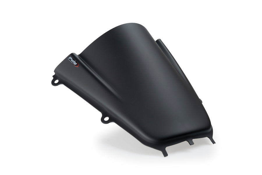 YAMAHA YZF-R9 [2025] – Z-Racing Screen – Transparent