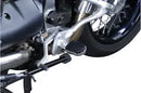 Moto Guzzi V 1000 [SW-MOTECH] – Repose-pieds Ion