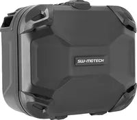 BMW F 900 GS Adventure [SW-MOTECH] – Valise rigide DUSC