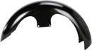 harley davidson softail street bob fxbb [KLOCK WERKS] - Hugger Series front fender with mounting blocks for Softail/Dyna-3