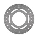 Triumph Speed Twin 900 [2025] - BRAKE DISC FIXED WAVE – picture 11
