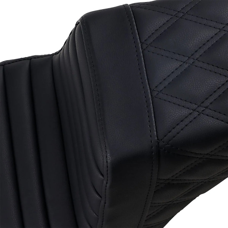 harley davidson fxbb [SADDLEMEN] – banc élévateur