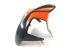 KTM Duke 690 A3 [2012] - Garde-boue avant-3
