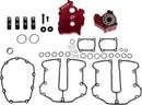 Harley-Davidson FXBR 1923 Softail Breakout 117 [2024] - Race Series® Ölpumpe – Bild 12