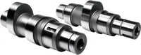 Harley-Davidson Fxdwgi 1450 EFI Dyna Wide Glide [2005] - Reaper® camshaft, chain drive conversion - picture 5