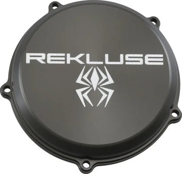 GAS GAS EC 200 [REKLUSE] – clutch cover