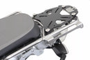 BMW R 1200 GS [SW-Motech]-Plate d'adaptateur de rack de luggage-2