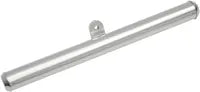 Harley Davidson Fltr [DRAG SPECIALTIES] - Barres de support de carénage inférieur