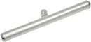 Harley Davidson Fltr [DRAG SPECIALTIES] - Barres de support de carénage inférieur