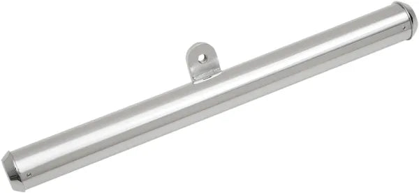 Harley Davidson Fltr [DRAG SPECIALTIES] - Barres de support de carénage inférieur