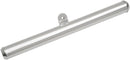 Harley Davidson Fltr [DRAG SPECIALTIES] - Barres de support de carénage inférieur