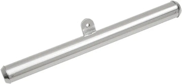 Harley Davidson Fltr [DRAG SPECIALTIES] - Barres de support de carénage inférieur