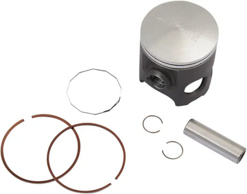 Yamaha RD 350 Ypvs [PROX] – kit piston pour 2 temps