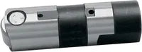 Buell (EBR) 1190 RS [2013-2014] - Poussoirs à coupelle hydrauliques HP+® – photo 7