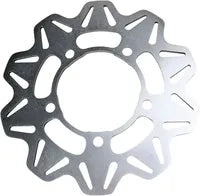 Suzuki SV 400 [1999-2000] - brake disc – picture 10