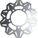 Suzuki SV 400 [1999-2000] - brake disc – picture 10