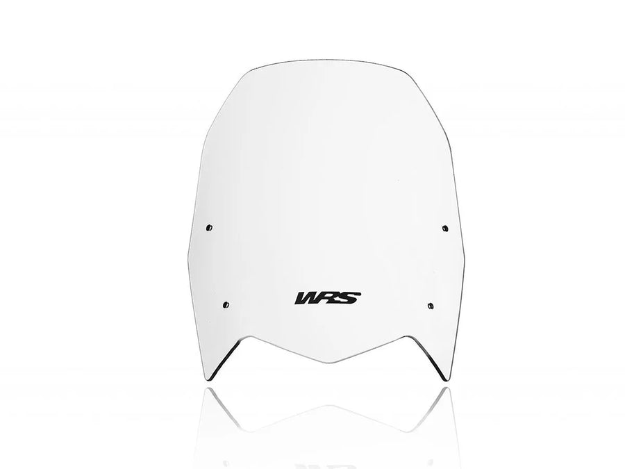 Yamaha tenere 700 [WRS] - pare-brise