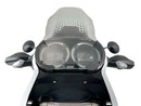 ducati desertx [WRS] – protection des phares-5