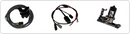 Harley-Davidson FXSTS 1340 Softail Springer [1989-1990, 1995] - Legend air suspension for Softail models - picture 6